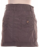 323207 Jupes ESPRIT Occasion Vêtement occasion seconde main