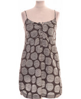 323210 Robes ROXY Occasion Once Again Friperie en ligne