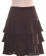 323211 Jupes SINEQUANONE Occasion Once Again Friperie en ligne