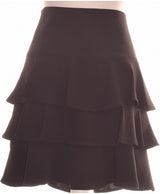 323211 Jupes SINEQUANONE Occasion Vêtement occasion seconde main