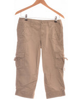 323213 Pantalons et pantacourts ESPRIT Occasion Once Again Friperie en ligne