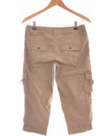 323213 Pantalons et pantacourts ESPRIT Occasion Vêtement occasion seconde main