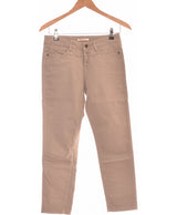 323215 Jeans CAMAIEU Occasion Once Again Friperie en ligne