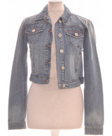 323217 Vestes BONOBO Occasion Once Again Friperie en ligne