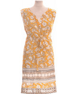 323218 Robes CAMAIEU Occasion Once Again Friperie en ligne