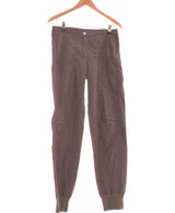 323220 Pantalons et pantacourts COP COPINE Occasion Once Again Friperie en ligne