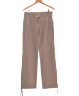 323221 Pantalons et pantacourts ETAM Occasion Once Again Friperie en ligne