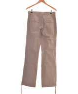 323221 Pantalons et pantacourts ETAM Occasion Vêtement occasion seconde main