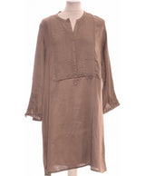 323223 Robes SCHOOL RAG Occasion Once Again Friperie en ligne