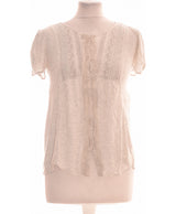 323225 Chemises et blouses KOOKAI Occasion Once Again Friperie en ligne
