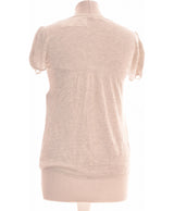323225 Chemises et blouses KOOKAI Occasion Vêtement occasion seconde main