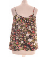 323226 Tops et t-shirts PROMOD Occasion Vêtement occasion seconde main
