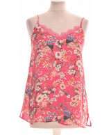 323227 Tops et t-shirts PROMOD Occasion Once Again Friperie en ligne
