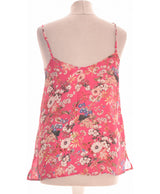 323227 Tops et t-shirts PROMOD Occasion Vêtement occasion seconde main