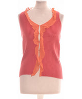 323228 Pulls et gilets ONE STEP Occasion Once Again Friperie en ligne