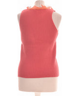 323228 Pulls et gilets ONE STEP Occasion Vêtement occasion seconde main