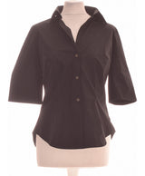 323229 Chemises et blouses LOLA Occasion Once Again Friperie en ligne