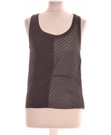 323230 Tops et t-shirts SANDRO Occasion Once Again Friperie en ligne