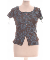 323231 Chemises et blouses ONE STEP Occasion Once Again Friperie en ligne