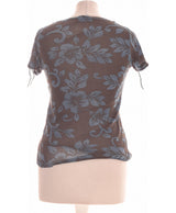 323231 Chemises et blouses ONE STEP Occasion Vêtement occasion seconde main