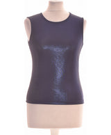 323232 Tops et t-shirts PROMOD Occasion Once Again Friperie en ligne