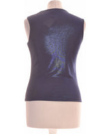 323232 Tops et t-shirts PROMOD Occasion Vêtement occasion seconde main