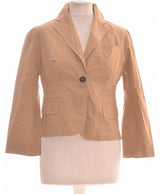 323233 Vestes LOLA Occasion Once Again Friperie en ligne