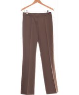 323234 Pantalons et pantacourts LOLA Occasion Once Again Friperie en ligne