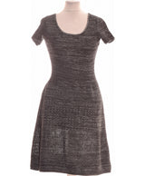 323236 Robes ZAPA Occasion Once Again Friperie en ligne