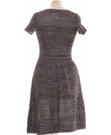 323236 Robes ZAPA Occasion Vêtement occasion seconde main