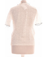 323242 Tops et t-shirts ZARA Occasion Vêtement occasion seconde main