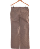 323243 Pantalons et pantacourts IKKS Occasion Vêtement occasion seconde main