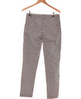 323244 Pantalons et pantacourts H&M Occasion Vêtement occasion seconde main