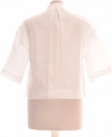 323245 Chemises et blouses ZARA Occasion Vêtement occasion seconde main