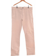 323247 Pantalons et pantacourts BANANA REPUBLIC Occasion Once Again Friperie en ligne