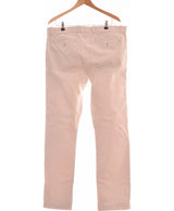 323247 Pantalons et pantacourts BANANA REPUBLIC Occasion Vêtement occasion seconde main