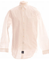 323249 Chemises et blouses GAP Occasion Once Again Friperie en ligne