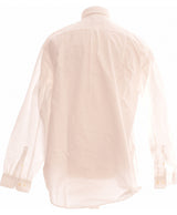 323249 Chemises et blouses GAP Occasion Vêtement occasion seconde main