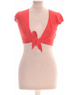323250 Pulls et gilets CAMAIEU Occasion Once Again Friperie en ligne