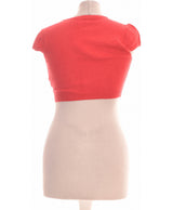 323250 Pulls et gilets CAMAIEU Occasion Vêtement occasion seconde main