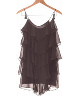323251 Robes H&M Occasion Once Again Friperie en ligne