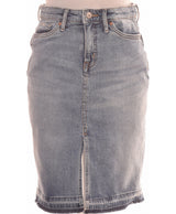 323252 Jupes H&M Occasion Once Again Friperie en ligne