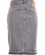 323252 Jupes H&M Occasion Vêtement occasion seconde main