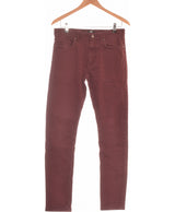 323253 Jeans H&M Occasion Once Again Friperie en ligne