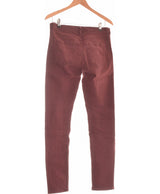 323253 Jeans H&M Occasion Vêtement occasion seconde main