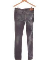 323255 Jeans H&M Occasion Vêtement occasion seconde main