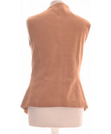 323256 Pulls et gilets JACQUELINE RIU Occasion Vêtement occasion seconde main