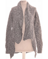 323257 Pulls et gilets BANANA REPUBLIC Occasion Once Again Friperie en ligne
