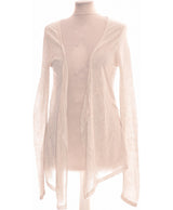 323258 Pulls et gilets CAMAIEU Occasion Once Again Friperie en ligne
