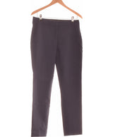 323259 Pantalons et pantacourts PROMOD Occasion Once Again Friperie en ligne